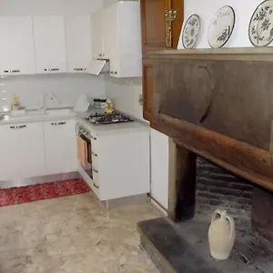 https://la-fiora.it-tuscanyhotel.com