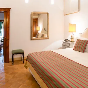 ***** Hotel Castello Di Velona Resort, Thermal & Winery Italia