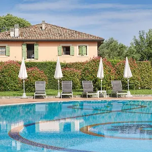 **** Hotel Active Paradiso Italië