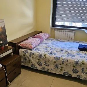 Pensjonat Cozy