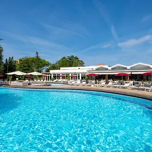 **** Hotel Mioni Royal San Italië